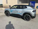 Suzuki e Vitara Compact Top 4x4