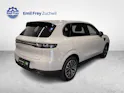 Leapmotor B10 1.5 Hybrid EV