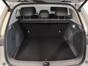 Fahrzeugbild LEAPMOTOR B10 1.5 Hybrid EV