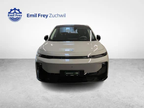https://vehicle.imgix.net/4484459/e6e36821-be82-4ef5-912c-a248a52a66c6.jpg