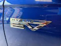 Mitsubishi Colt 1.6 HEV Intense