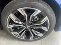 Mitsubishi Colt 1.6 HEV Intense