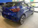 Mitsubishi Colt 1.6 HEV Intense
