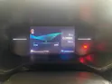 Mitsubishi Colt 1.6 HEV Intense
