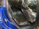 Mitsubishi Colt 1.6 HEV Intense
