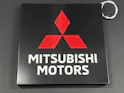 Mitsubishi Colt 1.6 HEV Intense