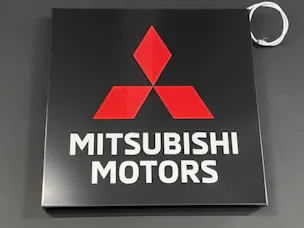 Mitsubishi Colt 1.6 HEV Intense