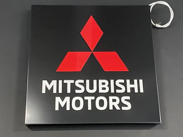 Mitsubishi Colt 1.6 HEV Intense