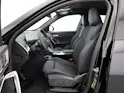 BMW iX1 U11 30 xDrive