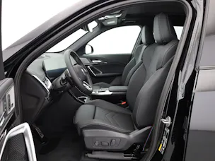 BMW iX1 U11 30 xDrive