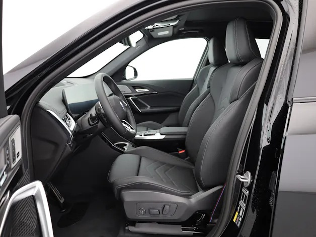 BMW iX1 U11 30 xDrive