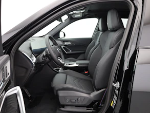 https://vehicle.imgix.net/4484470/22d6beba-a6bf-4a29-a7c1-f77820ae8eaa.jpg