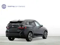 BMW iX1 U11 30 xDrive