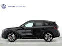 BMW iX1 U11 30 xDrive