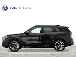 BMW iX1 U11 30 xDrive