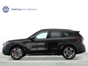 https://vehicle.imgix.net/4484470/2bf848d5-512f-42e6-822f-6aadf502a0e4.jpg