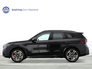 Fahrzeugbild BMW iX1 U11 30 xDrive