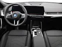 BMW iX1 U11 30 xDrive
