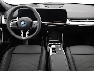 BMW iX1 U11 30 xDrive