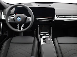https://vehicle.imgix.net/4484470/5d7d260c-8149-42b5-ae7f-062b3785c66c.jpg