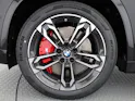 BMW iX1 U11 30 xDrive