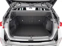 BMW iX1 U11 30 xDrive