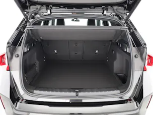 BMW iX1 U11 30 xDrive