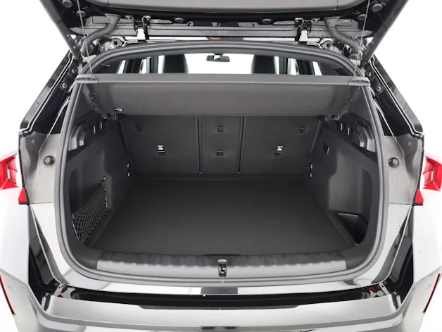 BMW iX1 U11 30 xDrive