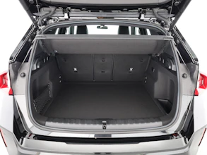 https://vehicle.imgix.net/4484470/b03654c1-cff4-4626-b269-aedd44986845.jpg