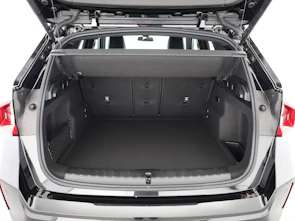 Fahrzeugbild BMW iX1 U11 30 xDrive
