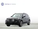 BMW iX1 U11 30 xDrive