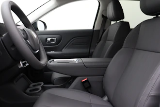 https://vehicle.imgix.net/4484477/17367df2-f45d-4697-b983-3b1f0c141600.JPG