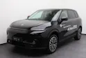 Leapmotor B10 1.5 Hybrid EV