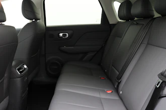 https://vehicle.imgix.net/4484477/f4e609e6-cee9-4ca7-b513-9d6fb7a45775.JPG