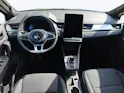 Mitsubishi Grandis 1.8 HEV Invite+