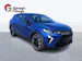 Mitsubishi Grandis 1.8 HEV Invite+