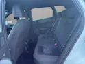 SEAT Ateca 1.4 TSI FR DSG