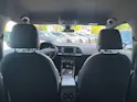 SEAT Ateca 1.4 TSI FR DSG