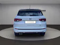 SEAT Ateca 1.4 TSI FR DSG