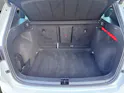 SEAT Ateca 1.4 TSI FR DSG