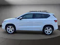 SEAT Ateca 1.4 TSI FR DSG