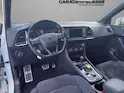 SEAT Ateca 1.4 TSI FR DSG