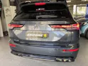 Mitsubishi Outlander 2.4 PHEV Sport 4x4