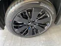 Mitsubishi Outlander 2.4 PHEV Sport 4x4