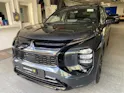 Mitsubishi Outlander 2.4 PHEV Sport 4x4