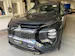 Mitsubishi Outlander 2.4 PHEV Sport 4x4