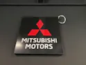 Mitsubishi Outlander 2.4 PHEV Sport 4x4