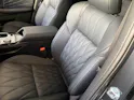 Mitsubishi Outlander 2.4 PHEV Sport 4x4