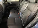 Mitsubishi Outlander 2.4 PHEV Sport 4x4