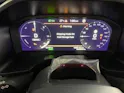 Mitsubishi Outlander 2.4 PHEV Sport 4x4